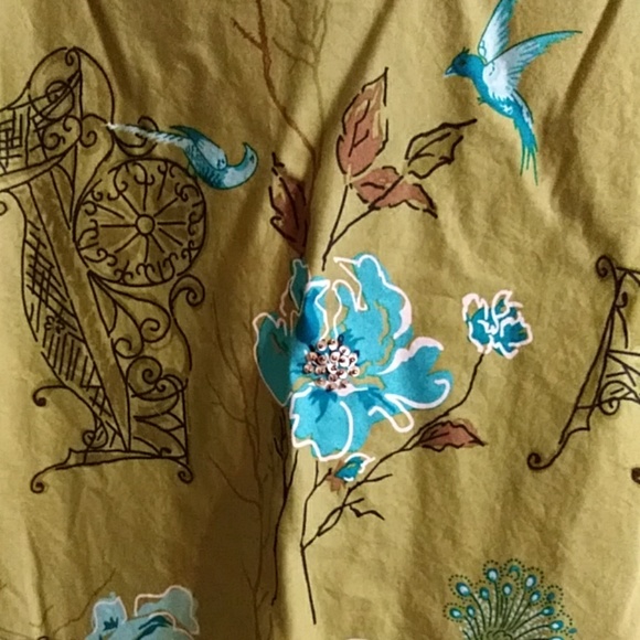 Skirt - Picture 2 of 2